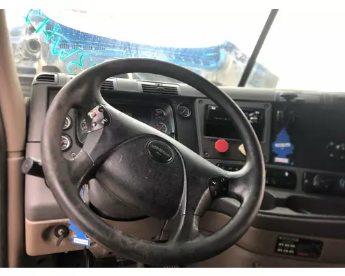 Freightliner CASCADIA Steering Column