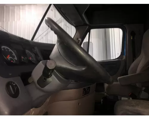 Freightliner CASCADIA Steering Column