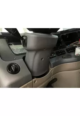 Freightliner CASCADIA Steering Column