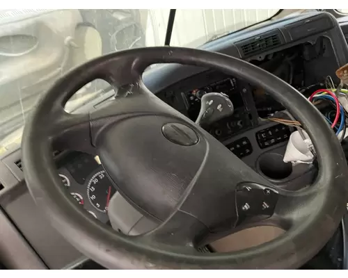 Freightliner CASCADIA Steering Column