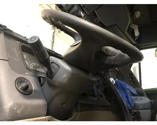 Freightliner CASCADIA Steering Column