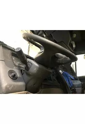 Freightliner CASCADIA Steering Column