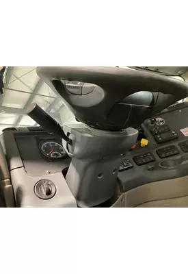 Freightliner CASCADIA Steering Column