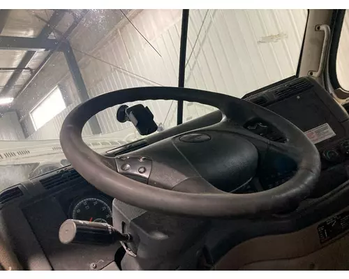 Freightliner CASCADIA Steering Column