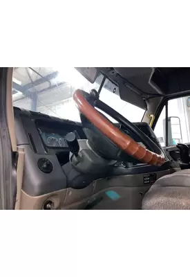 Freightliner CASCADIA Steering Column