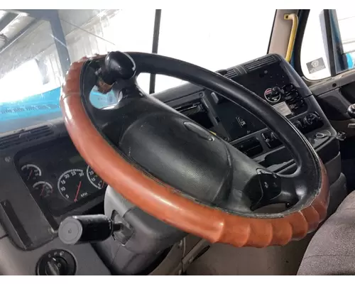 Freightliner CASCADIA Steering Column