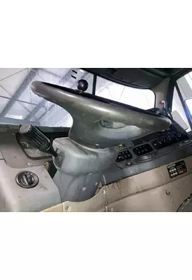 Freightliner CASCADIA Steering Column