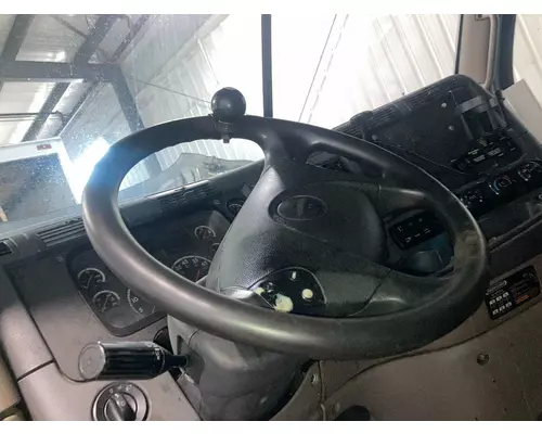 Freightliner CASCADIA Steering Column