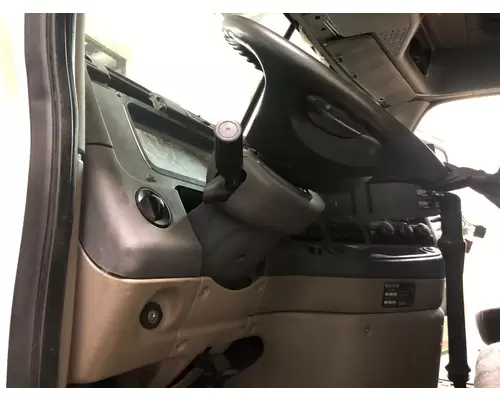 Freightliner CASCADIA Steering Column