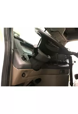 Freightliner CASCADIA Steering Column