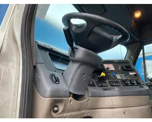 Freightliner CASCADIA Steering Column