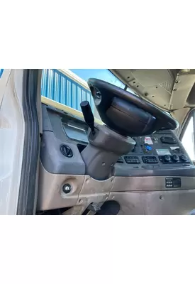 Freightliner CASCADIA Steering Column