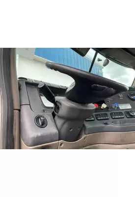 Freightliner CASCADIA Steering Column