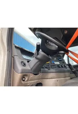 Freightliner CASCADIA Steering Column