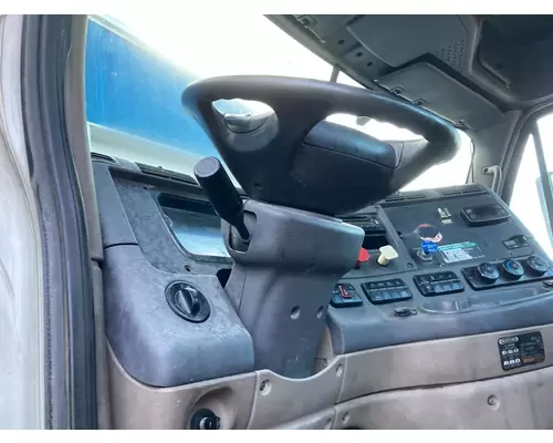Freightliner CASCADIA Steering Column