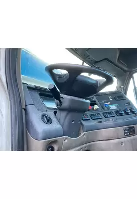 Freightliner CASCADIA Steering Column
