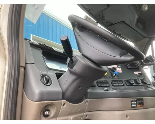 Freightliner CASCADIA Steering Column