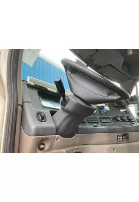 Freightliner CASCADIA Steering Column