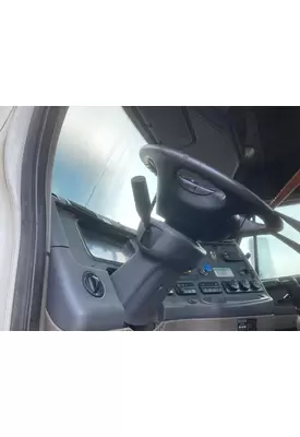 Freightliner CASCADIA Steering Column