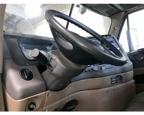 Freightliner CASCADIA Steering Column