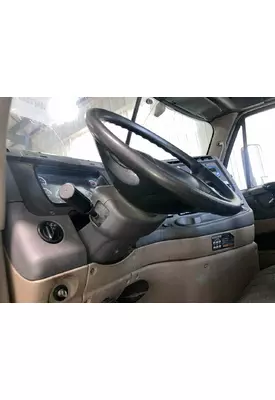 Freightliner CASCADIA Steering Column