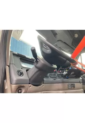 Freightliner CASCADIA Steering Column