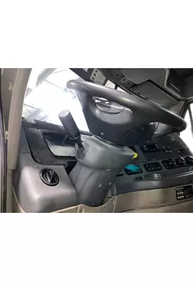 Freightliner CASCADIA Steering Column