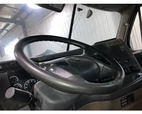 Freightliner CASCADIA Steering Column