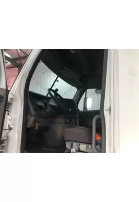 Freightliner CASCADIA Steering Column