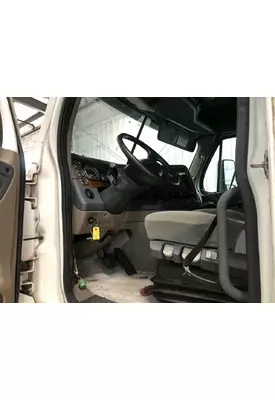 Freightliner CASCADIA Steering Column