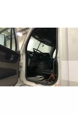 Freightliner CASCADIA Steering Column