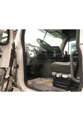 Freightliner CASCADIA Steering Column