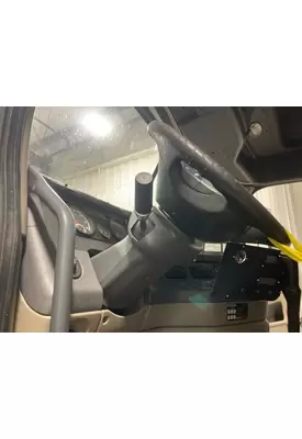 Freightliner CASCADIA Steering Column