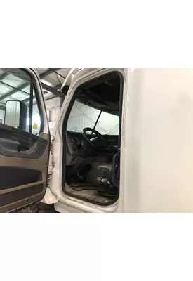 Freightliner CASCADIA Steering Column