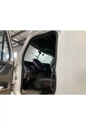 Freightliner CASCADIA Steering Column