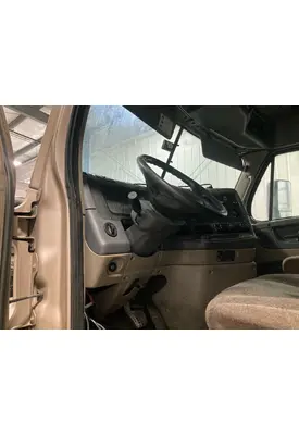 Freightliner CASCADIA Steering Column