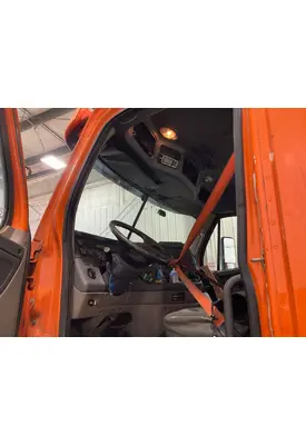 Freightliner CASCADIA Steering Column