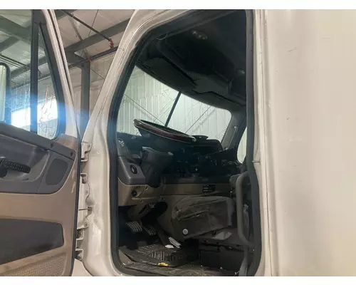 Freightliner CASCADIA Steering Column