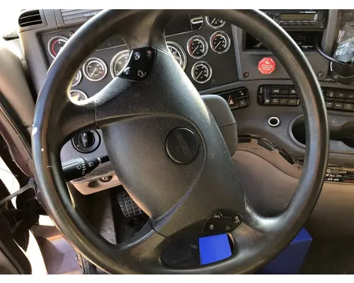 Freightliner CASCADIA Steering Column