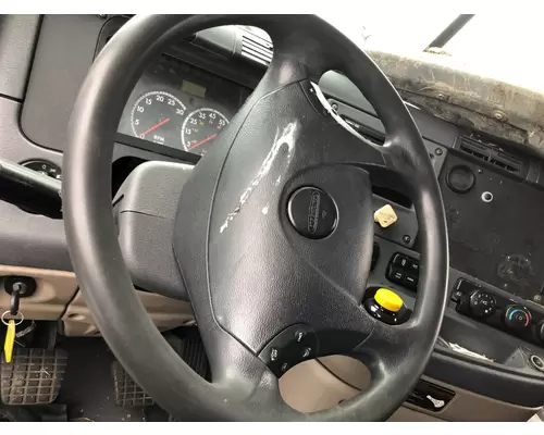 Freightliner CASCADIA Steering Column