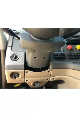 Freightliner CASCADIA Steering Column