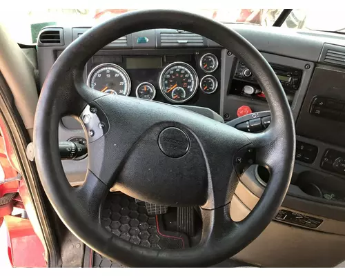 Freightliner CASCADIA Steering Column