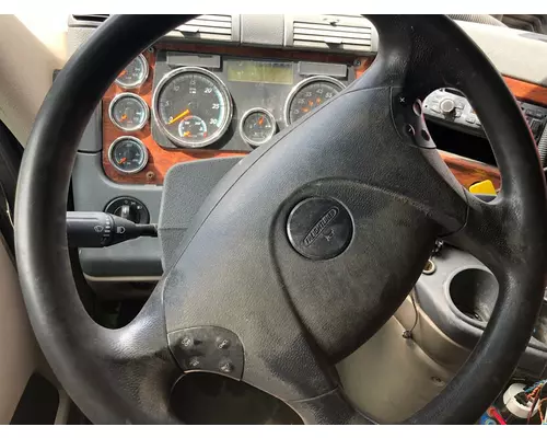 Freightliner CASCADIA Steering Column