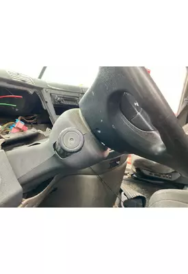 Freightliner CASCADIA Steering Column