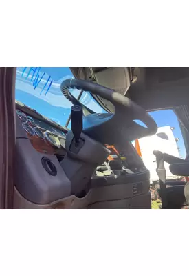 Freightliner CASCADIA Steering Column