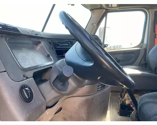 Freightliner CASCADIA Steering Column