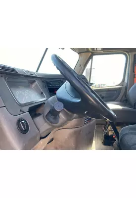 Freightliner CASCADIA Steering Column