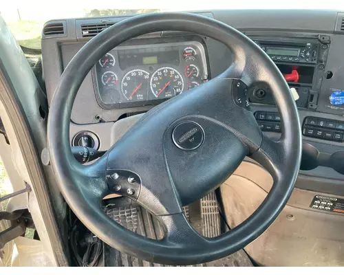 Freightliner CASCADIA Steering Column