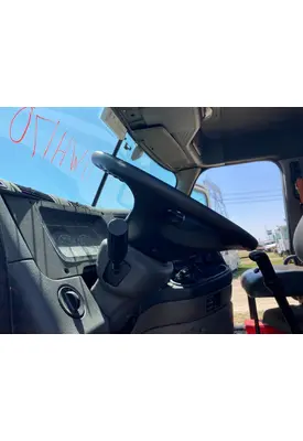 Freightliner CASCADIA Steering Column