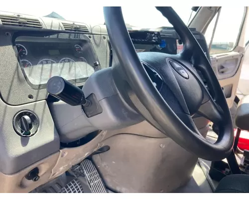 Freightliner CASCADIA Steering Column